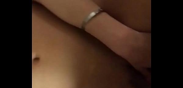  Ally Deep escort nailed with big dick, quick clip, first upload - more to come. POV Perfect body, gorgeous, insane tits